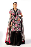 Gul Ahmed CL-52608 Online Shopping