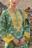 CL-62022B Gul Ahmed Brand Original Fabrics