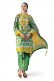 CL-62022B Gul Ahmed Brand Original Fabrics