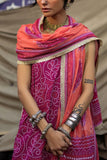 CL-62024A Gul Ahmed Brand Original Fabrics