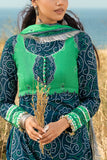CL-62024B Gul Ahmed Brand Original Fabrics