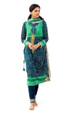 CL-62024B Gul Ahmed Brand Original Fabrics