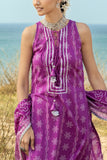 CL-62026A Gul Ahmed Brand Original Fabrics