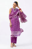 CL-62026A Gul Ahmed Brand Original Fabrics