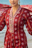 CL-62026B Gul Ahmed Brand Original Fabrics