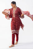 CL-62026B Gul Ahmed Brand Original Fabrics