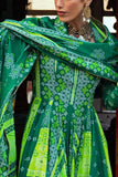 CL-62027A Gul Ahmed Brand Original Fabrics