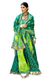 CL-62027A Gul Ahmed Brand Original Fabrics