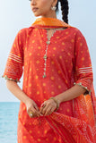 CL-62031A Gul Ahmed Brand Original Fabrics