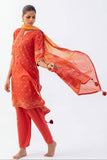 CL-62031A Gul Ahmed Brand Original Fabrics
