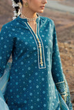 CL-62031B Gul Ahmed Brand Original Fabrics