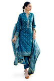 CL-62031B Gul Ahmed Brand Original Fabrics
