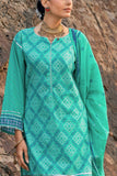CL-62032A Gul Ahmed Brand Original Fabrics