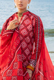 CL-62032B Gul Ahmed Brand Original Fabrics