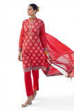 CL-62032B Gul Ahmed Brand Original Fabrics