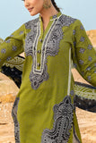 CL-62061A Gul Ahmed Brand Original Fabrics
