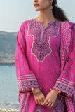 CL-62061B Gul Ahmed Brand Original Fabrics
