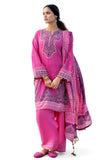 CL-62061B Gul Ahmed Brand Original Fabrics