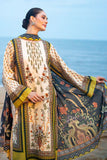 CL-62072A Gulahmed Brand Original Fabrics