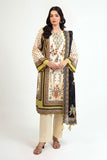CL-62072A Gulahmed Brand Original Fabrics