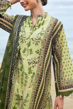 CL-62072B Gulahmed Brand Original Fabrics