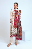 CL-62076A Gulahmed Brand Original Fabrics