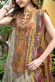 CL-62076B Gulahmed Brand Original Fabrics
