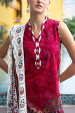 CL-62077A Gulahmed Brand Original Fabrics