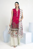 CL-62077A Gulahmed Brand Original Fabrics