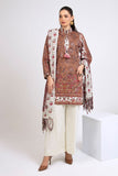 CL-62077B Gulahmed Brand Original Fabrics