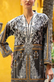 CL-62078A Gulahmed Brand Original Fabrics