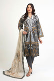 CL-62078A Gulahmed Brand Original Fabrics