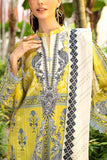 CL-62078B Gulahmed Brand Original Fabrics
