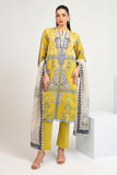 CL-62078B Gulahmed Brand Original Fabrics