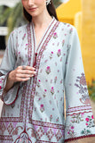 CL-62079A Gulahmed Brand Original Fabrics