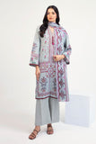 CL-62079A Gulahmed Brand Original Fabrics