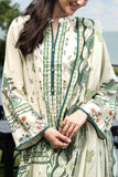 CL-62079B Gulahmed Brand Original Fabrics