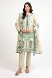 CL-62079B Gulahmed Brand Original Fabrics