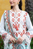 CL-62080A Gulahmed Brand Original Fabrics