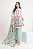 CL-62080A Gulahmed Brand Original Fabrics