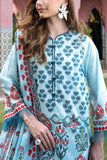 CL-62080B Gulahmed Brand Original Fabrics
