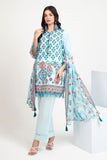 CL-62080B Gulahmed Brand Original Fabrics