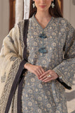CL-62085 B Gul Ahmed Brand Original Fabrics