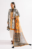 Gul Ahmed CL-62089 Online Shopping