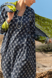 CL-62109A Gul Ahmed Brand Original Fabrics