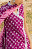 CL-62109B Gul Ahmed Brand Original Fabrics