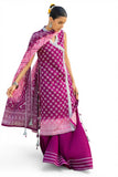 CL-62109B Gul Ahmed Brand Original Fabrics