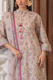 CL-62119 B Gul Ahmed Brand Original Fabrics