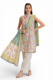 CL-62120 B Gul Ahmed Brand Original Fabrics