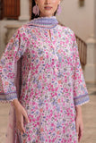 CL-62120 B Gul Ahmed Brand Original Fabrics